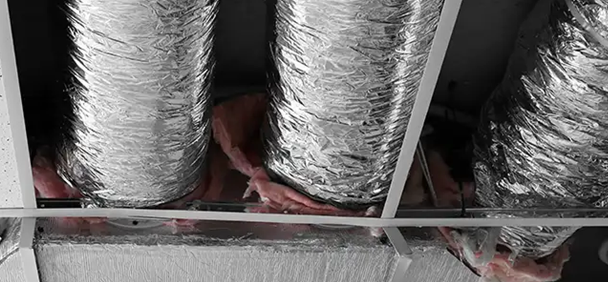 Scalable Commercial Multi‑Unit Dryer Vent Camera Inspection in Roswell, NM