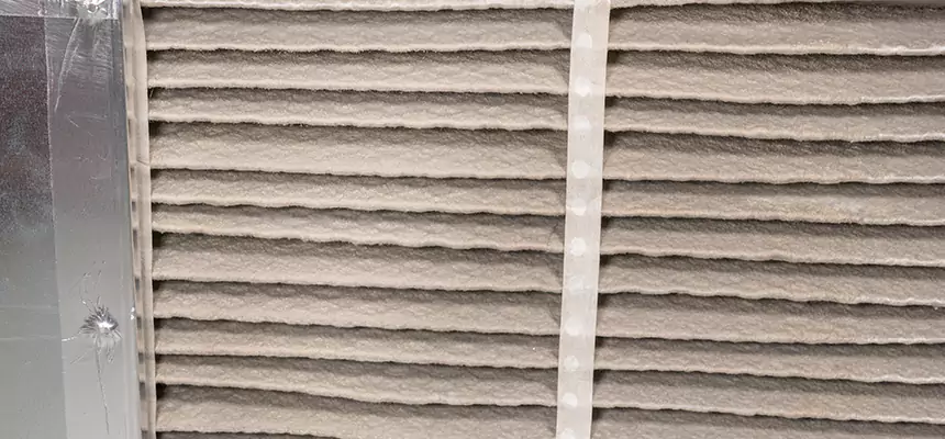 Our Split Duct System Installation Services in Roswell, NM