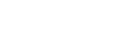 Air Duct Cleaning & Repairs Roswell