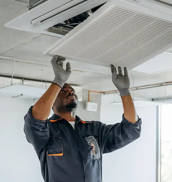 About Certified Air Duct Specialists in Roswell, NM