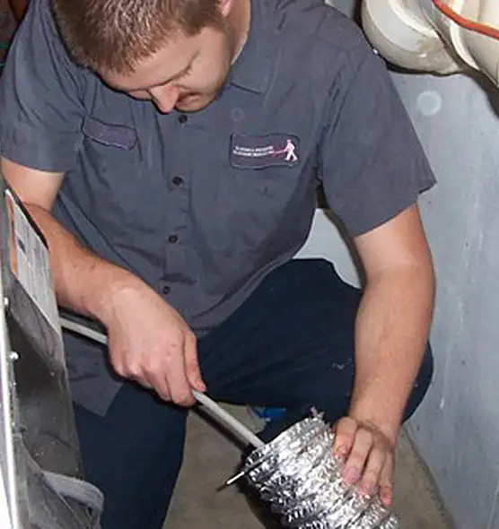 About Dryer Vent Hose Installation in Roswell, NM