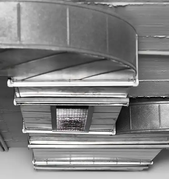 Expert Duct System Performance Boost Services in Roswell, NM
