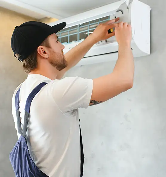 About In-wall Dryer Vent Cleaning Roswell, NM