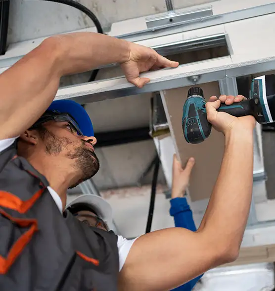 About Vent Smoke Odor Elimination in Roswell, NM