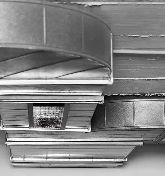 Professional Wall Vent Cleaning Service in Roswell, NM