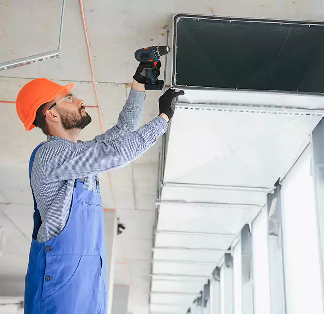 Why Homeowners & Businesses Trust Us in Roswell, NM?