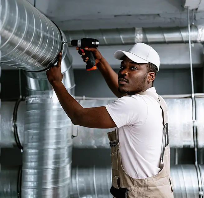 Why Homeowners & Businesses Trust Us Roswell, NM