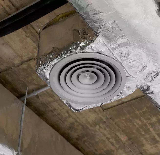 Why Homeowners & Businesses Trust Us in Roswell, NM?