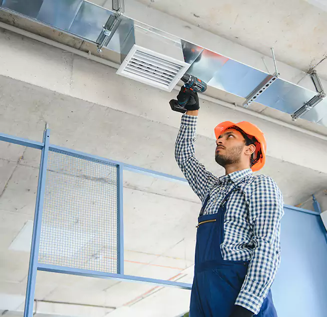 Why Homeowners & Businesses Trust Us in Roswell, NM?