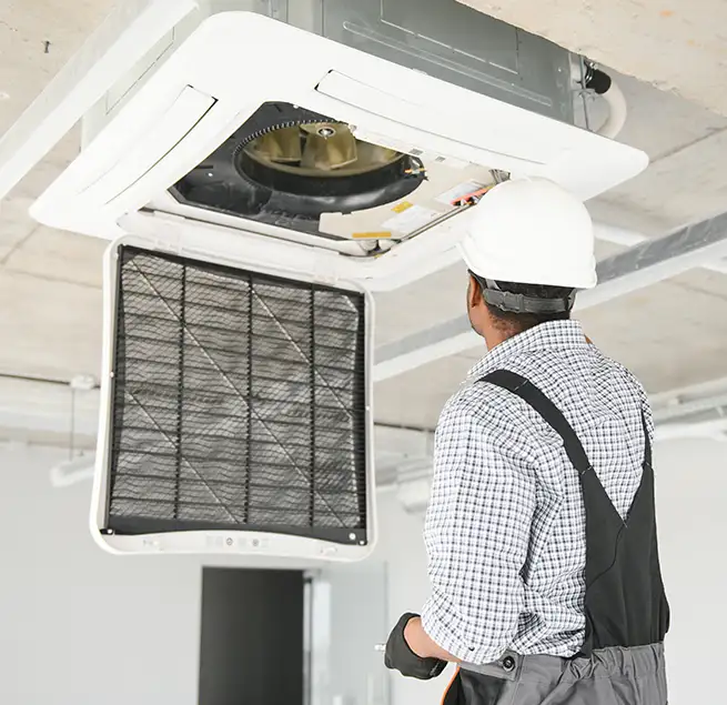 Why Homeowners & Businesses Trust Us in Roswell, NM?