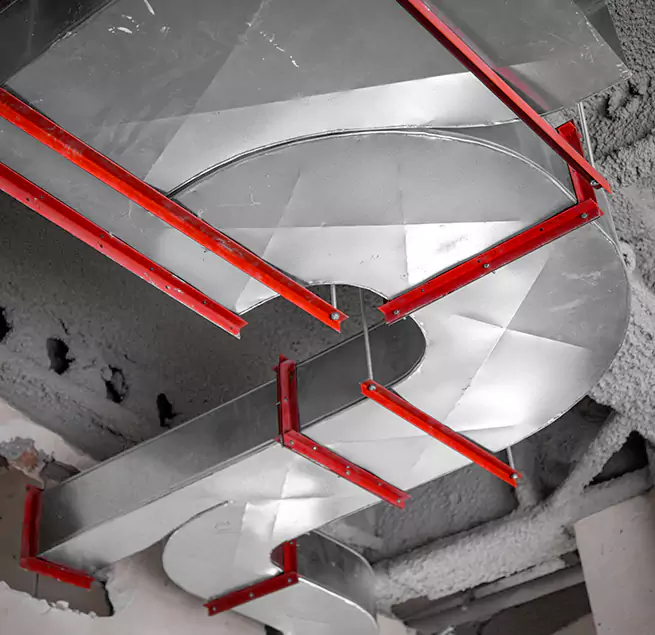  Why Homeowners & Businesses Trust Us in Roswell, NM?