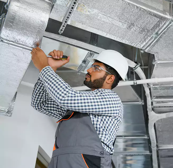 Why Homeowners & Businesses Trust Us Roswell, NM?