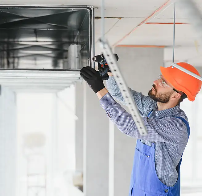 Why Homeowners & Businesses Trust Us in Roswell, NM?