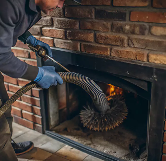  Why Homeowners & Businesses Trust Us in Roswell, NM?