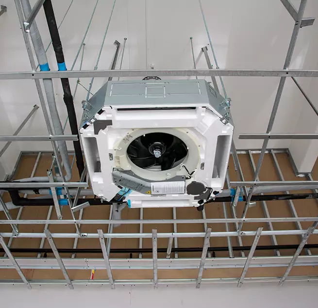 Why Homeowners & Businesses Trust Us in Roswell, NM?