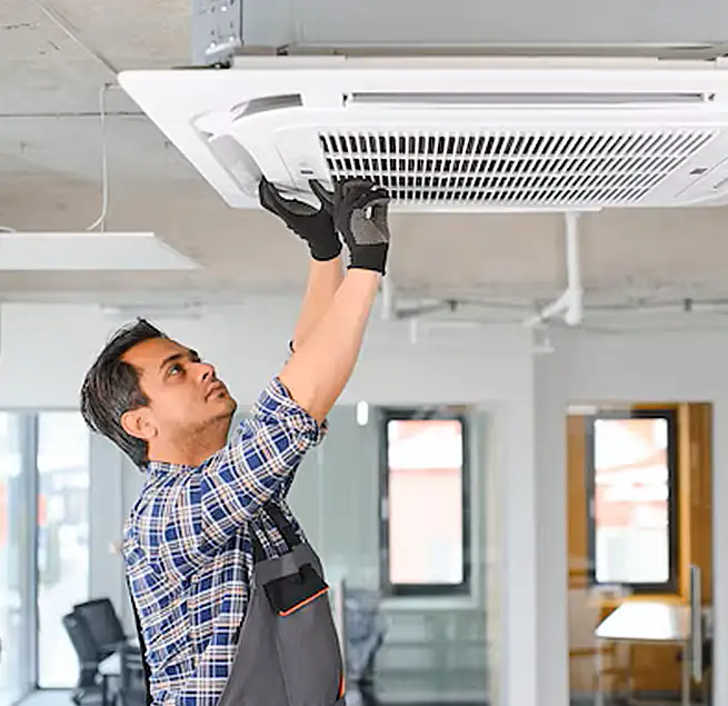 Why Homeowners & Businesses Trust Us in Roswell, NM?