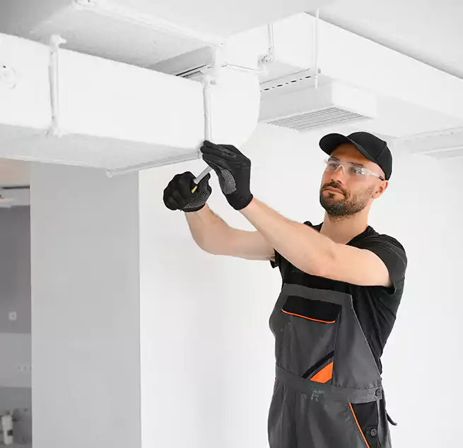 Why Homeowners & Businesses Trust Us in Roswell, NM?