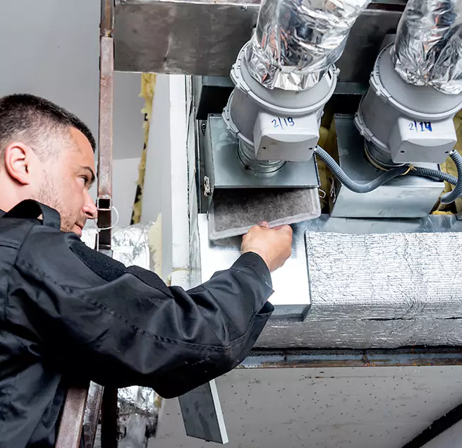  Why Homeowners & Businesses Trust Us in Roswell, NM?