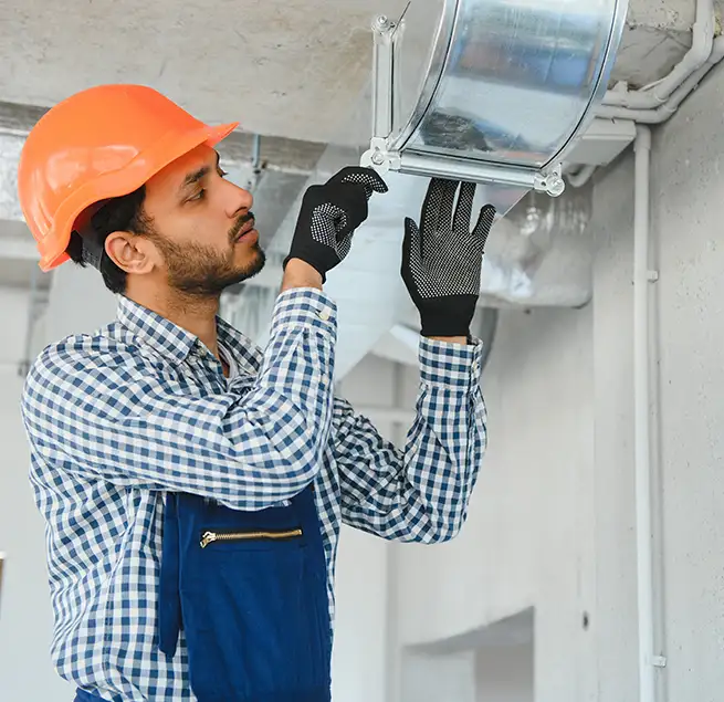 Why Homeowners & Businesses Trust Us in Roswell, NM?