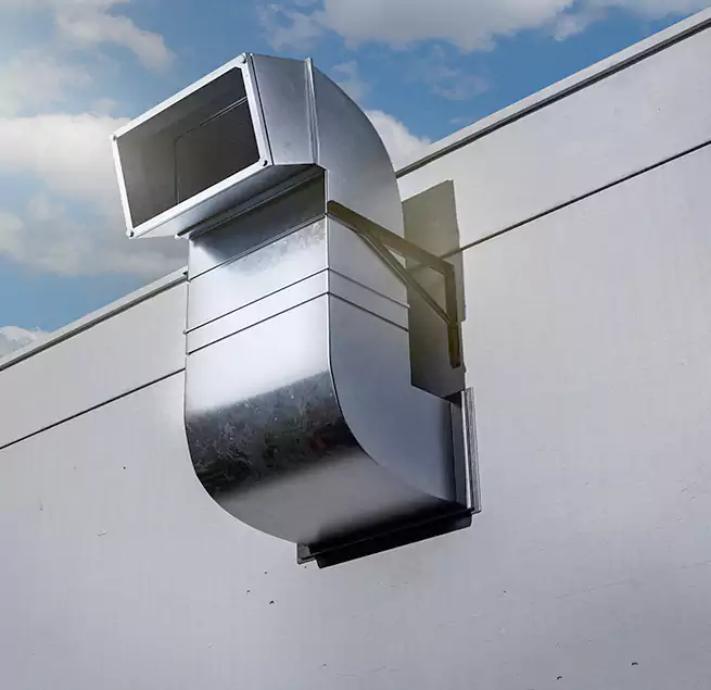 Why Homeowners & Businesses Trust Us in Roswell, NM