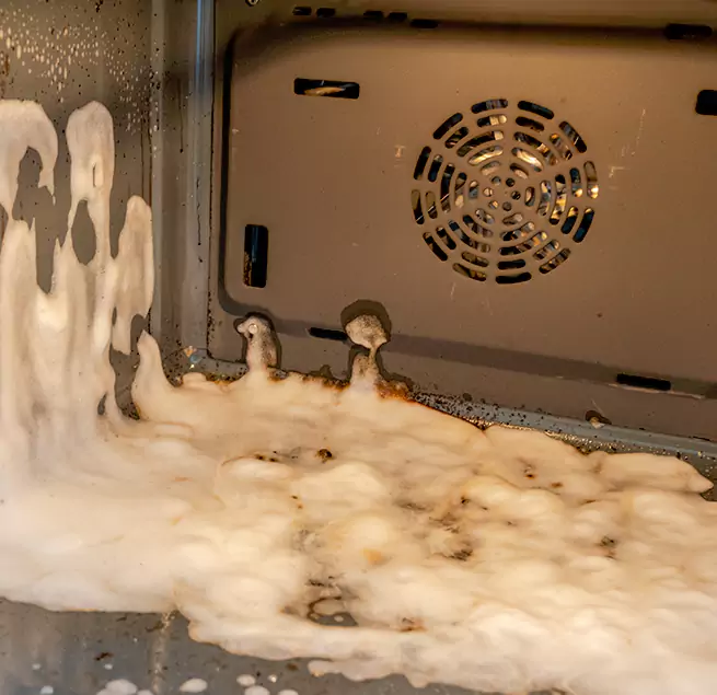 Why Homeowners & Businesses Trust Us in Roswell, NM?