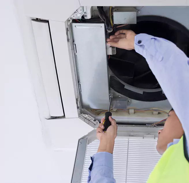 Why Homeowners & Businesses Trust Us in Roswell, NM?