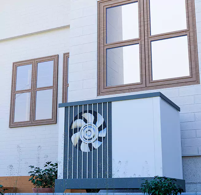 Why Homeowners & Businesses Trust Us in Roswell, NM?