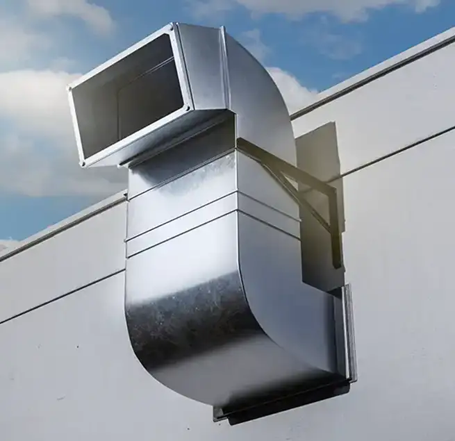 Why Homeowners & Businesses Trust Us Roswell, NM