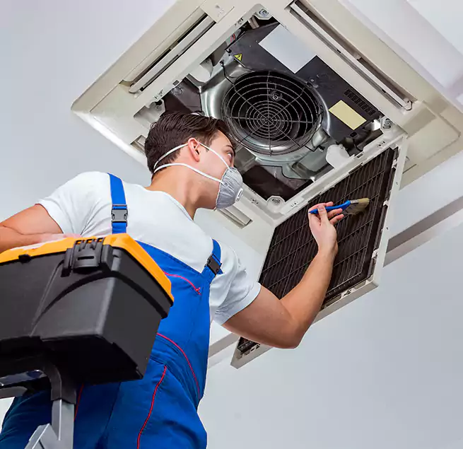 Why Homeowners & Businesses Trust Us in Roswell, NM?