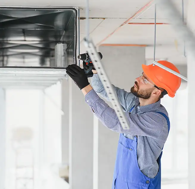  Why Homeowners Businesses Trust Us Roswell, NM