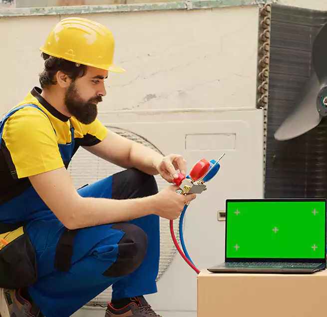 Why Homeowners & Businesses Trust Us in Roswell, NM?