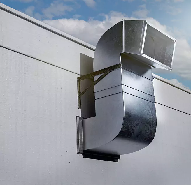 Why Homeowners & Businesses Trust Us in Roswell, NM