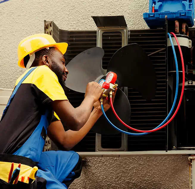 Why Homeowners & Businesses Trust Us in Roswell, NM?