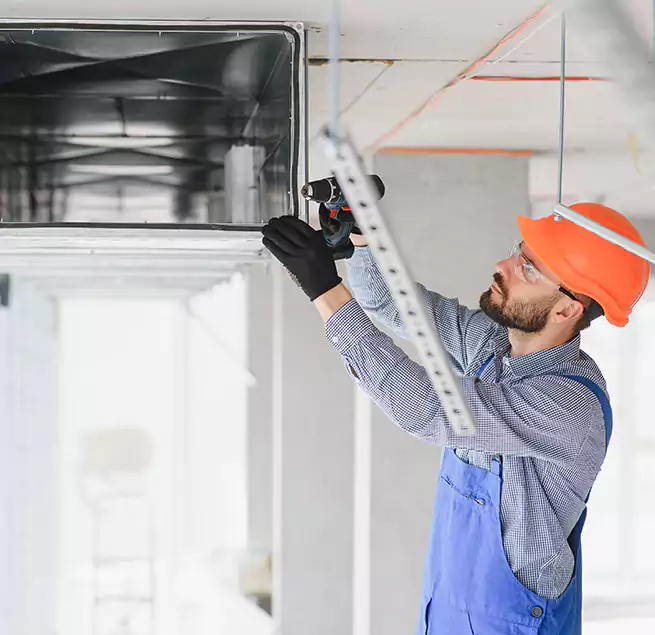 Why Homeowners & Businesses Trust Us in Roswell, NM?