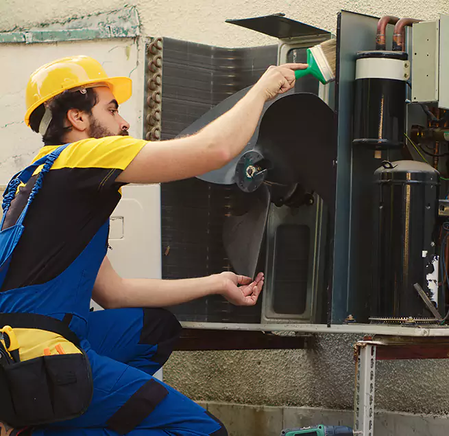  Why Homeowners & Businesses Trust Us in Roswell, NM?