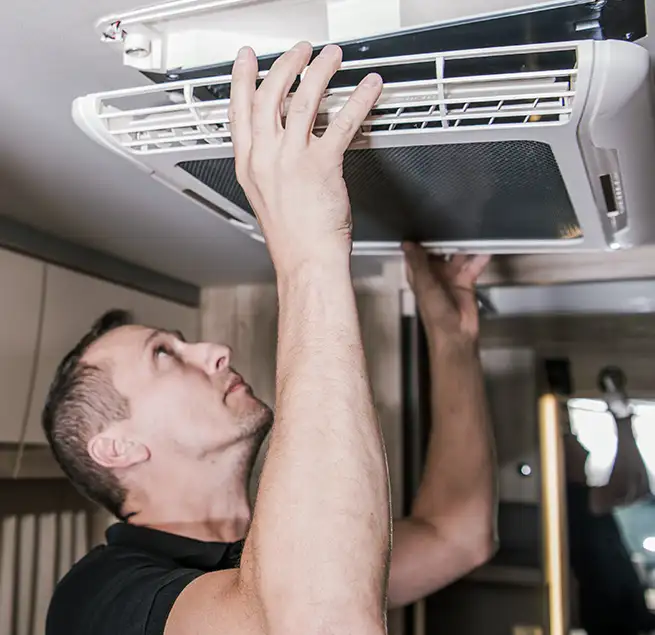 Why Homeowners & Businesses Trust Us Roswell, NM