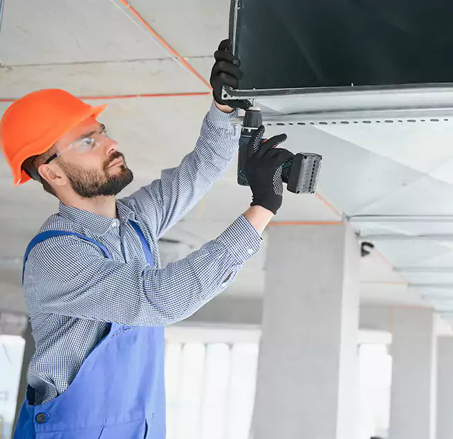 Why Homeowners & Businesses Trust Us in Roswell, NM?