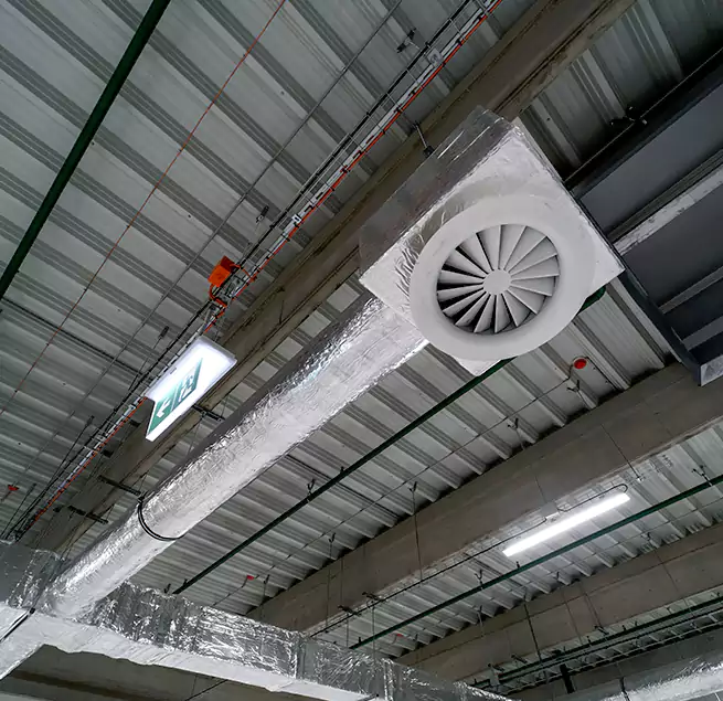 Why Homeowners & Businesses Trust Us in Roswell, NM?