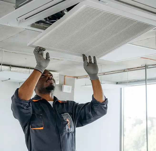  Why Homeowners & Businesses Trust Us in Roswell, NM?