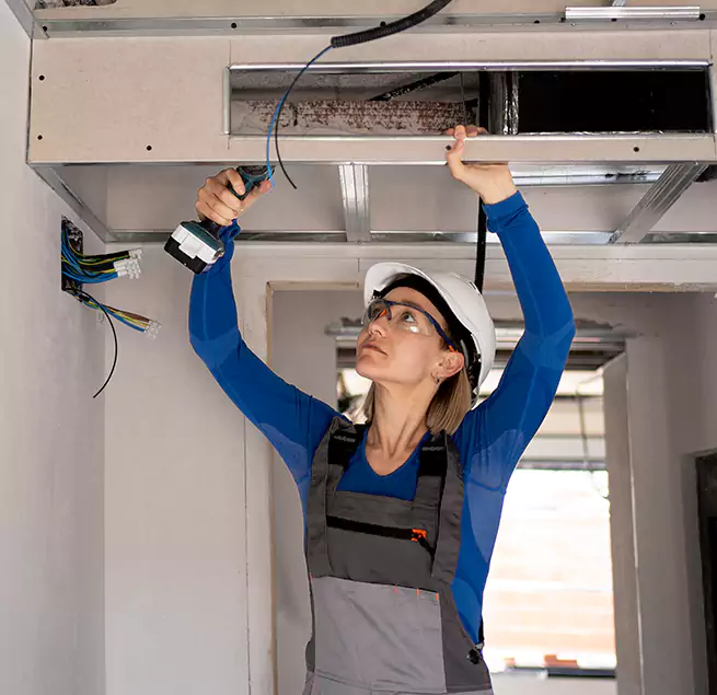  Why Homeowners & Businesses Trust Us in Roswell, NM?