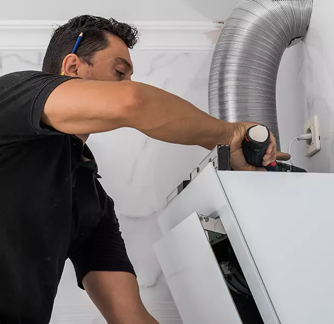 Why Homeowners Businesses Trust Us Roswell, NM