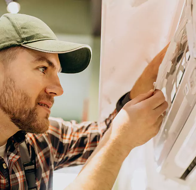 Why Homeowners & Businesses Trust Us in Roswell, NM?