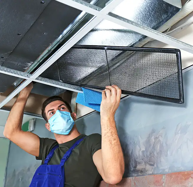 Why Homeowners & Businesses Trust Us in Roswell, NM?