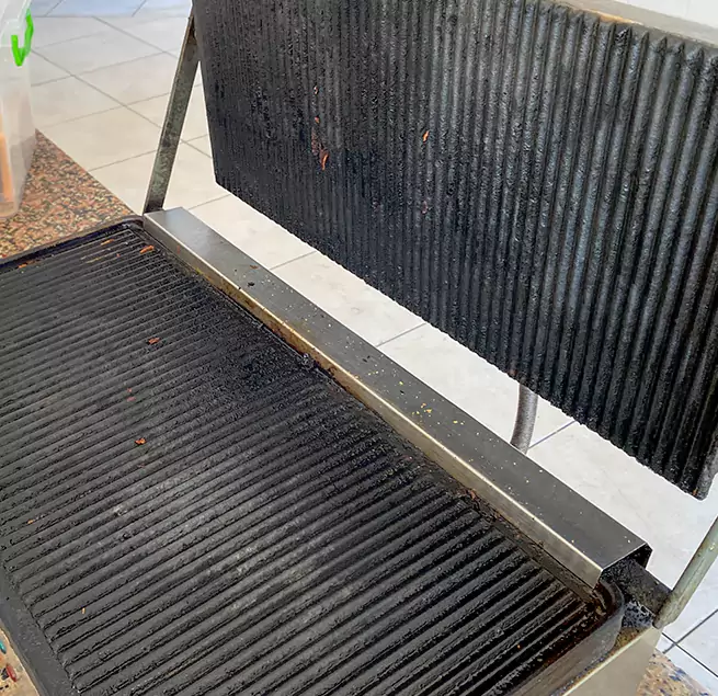 Why Homeowners & Businesses Trust Us in Roswell, NM?