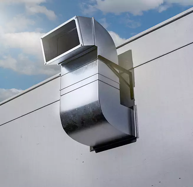 Why Homeowners Businesses Trust Us in Roswell, NM?