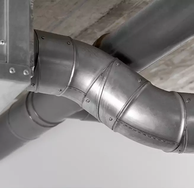 Why Homeowners & Businesses Trust Us in Roswell, NM?